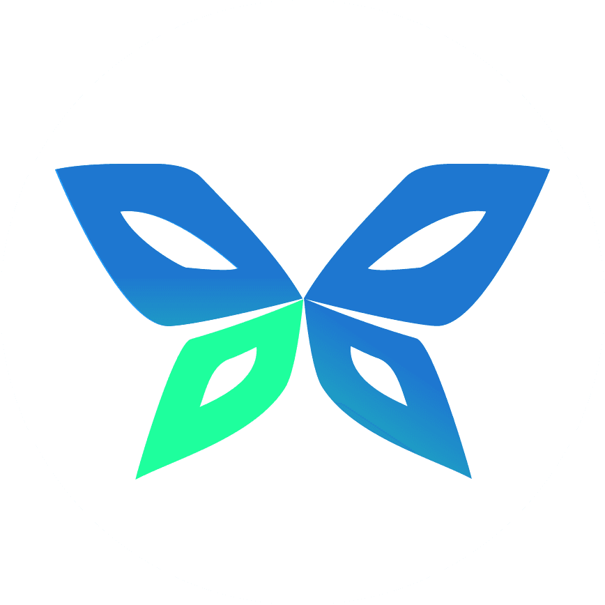 Freevolution